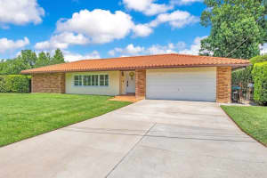 3108 Troy Dr, ORLANDO