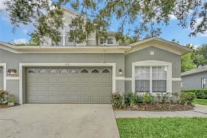 1760 Travertine Ter #1760, SANFORD