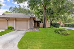 601 Albany Ct, LONGWOOD
