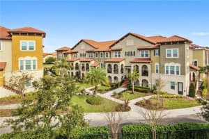 2213 Lobelia Dr, LAKE MARY