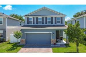 2940 Slough Creek Dr, KISSIMMEE 2940 Slough Creek Dr, KISSIMMEE