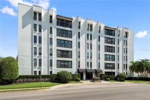 269 E Canton Ave #269, WINTER PARK