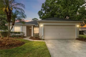 4306 Pebblestone Ct, ORLANDO 4306 Pebblestone Ct, ORLANDO