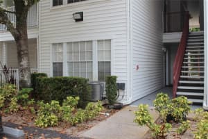 11508 Westwood Blvd #315, ORLANDO