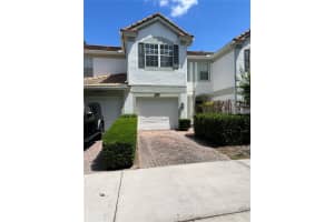 7041 Cadiz Blvd, ORLANDO
