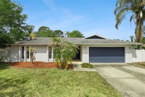 5236 Albert Dr, WINTER PARK