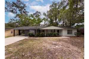 3725 Nw 8th Ave, GAINESVILLE