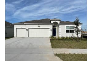 7152 Dilly Lake Ave, GROVELAND