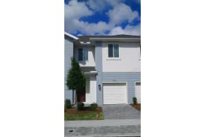 5833 Jackie Mae Pl, RIVERVIEW 5833 Jackie Mae Pl, RIVERVIEW