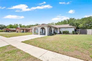 7432 Golden Glenn Ct, ORLANDO