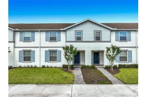 616 Jasmine Ln, DAVENPORT 616 Jasmine Ln, DAVENPORT