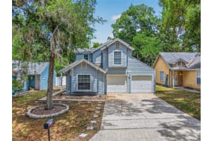 1767 Iroquois Dr, APOPKA