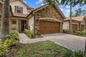 10410 Belfry Cir, ORLANDO 10410 Belfry Cir, ORLANDO