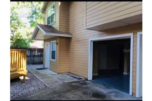 520 E Amelia St, ORLANDO 520 E Amelia St, ORLANDO