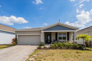 5616 Quiet Palm Loop, ST CLOUD