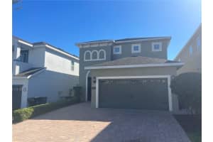 210 Pendant Ct, KISSIMMEE