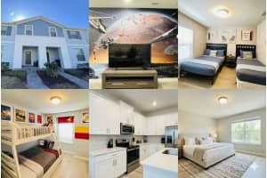 8942 Sydney Ave, KISSIMMEE 8942 Sydney Ave, KISSIMMEE