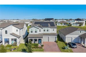 5150 Citrus Leaf Blvd, WINTER GARDEN