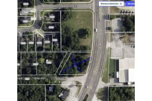 3600 Sanford Ave, SANFORD