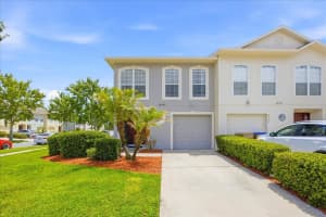 2758 Dodds Ln, KISSIMMEE 2758 Dodds Ln, KISSIMMEE
