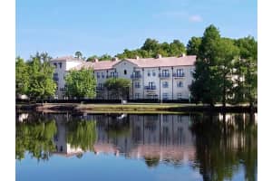 909 Waterside Ln #206, CELEBRATION 909 Waterside Ln #206, CELEBRATION