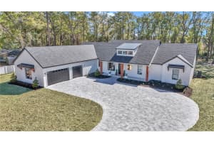 8787 Nw 18th Cir, OCALA