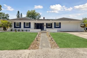 4416 Jamerson Pl, ORLANDO