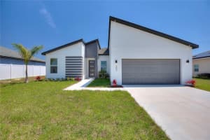 302 Elderberry Ct, KISSIMMEE