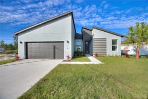 119 Tulip Ln, KISSIMMEE
