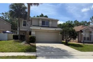 1746 Mandavilla Dr, ORLANDO