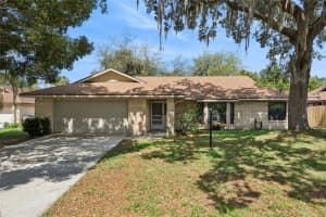 706 E Lacy Cir, DELTONA 706 E Lacy Cir, DELTONA