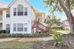 11568 Westwood Blvd #1021, ORLANDO