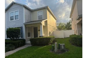 14488 Whittridge Dr, WINTER GARDEN