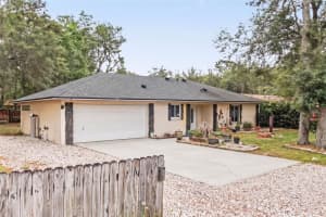 890 Deland Ave, ORANGE CITY