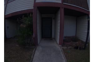 , ORLANDO