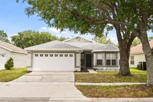 734 Wechsler Cir, ORLANDO