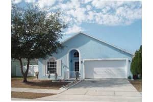 3340 Cypress Point Cir, ST CLOUD