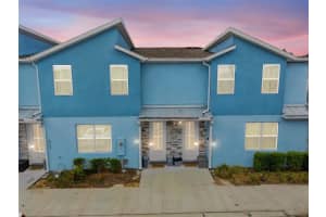 7997 Formosa Valley Pl, KISSIMMEE