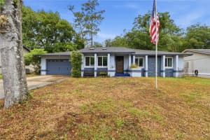 758 N Gretna Ct, WINTER SPRINGS