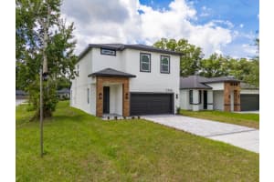 5305 2nd St, ORLANDO 5305 2nd St, ORLANDO