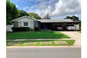 10618 Eastview Dr, ORLANDO 10618 Eastview Dr, ORLANDO
