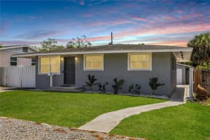 159 Holland Rd, ORMOND BEACH 159 Holland Rd, ORMOND BEACH