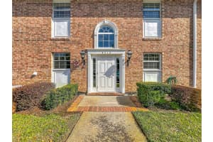 4212 Lake Underhill Rd #5d11, ORLANDO