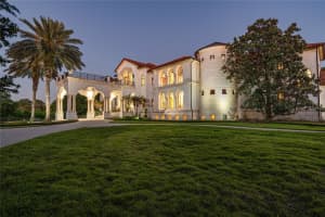 5603 Marleon Dr, WINDERMERE