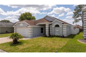 2218 Newt St, ORLANDO 2218 Newt St, ORLANDO