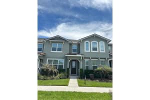 9031 Legado Dr, WINDERMERE