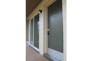 138 W America St #38, ORLANDO