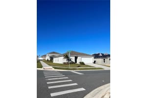 604 Sarner Pass Way, WINTER HAVEN