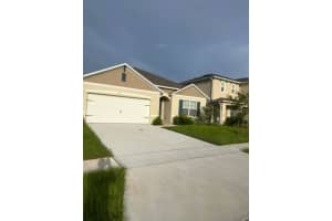 507 Short Ln, WINTER HAVEN
