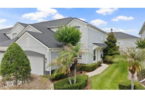 1614 Croydon St, ORLANDO